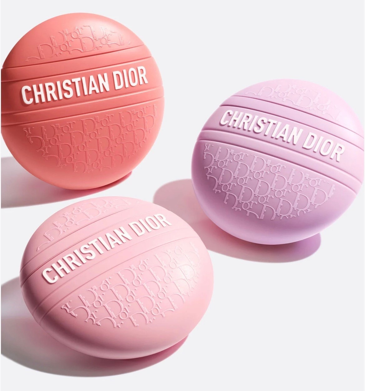 New Dior Le Baume coming soon! I’ll let you know when it’s available. 

#LTKSeasonal #LTKBeauty