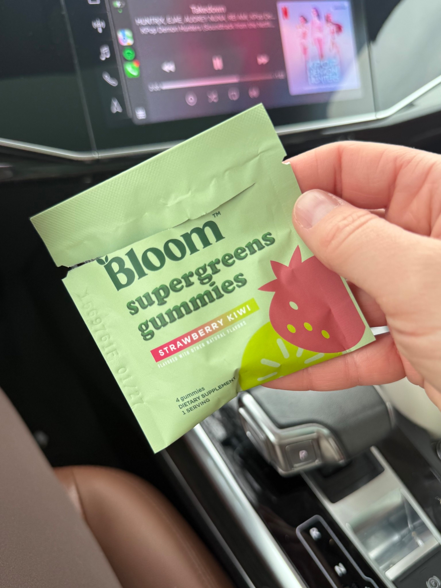 Black Friday sale! 30% off Bloom products. 

#LTKCyberWeek #LTKmorningroutine #LTKselfcare