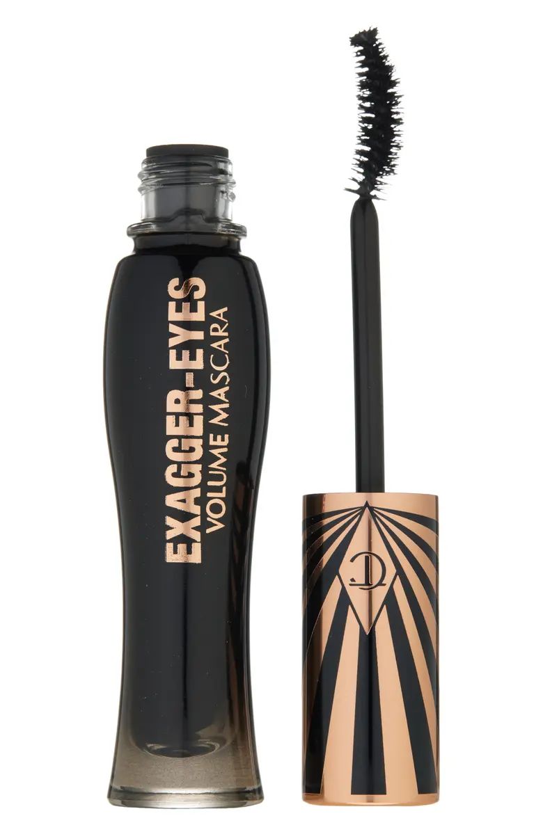 Exagger-Eyes Volume Mascara | Nordstrom