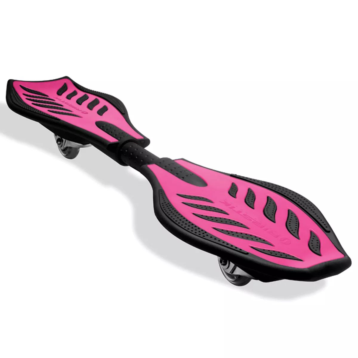 Razor RipStik Caster Board - Pink | Kohl's