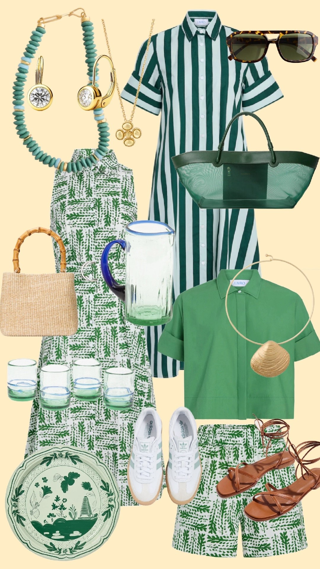 Masters Round up! #golf 