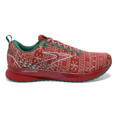 Women's Brooks Levitate 5 Running Shoes | Scheels