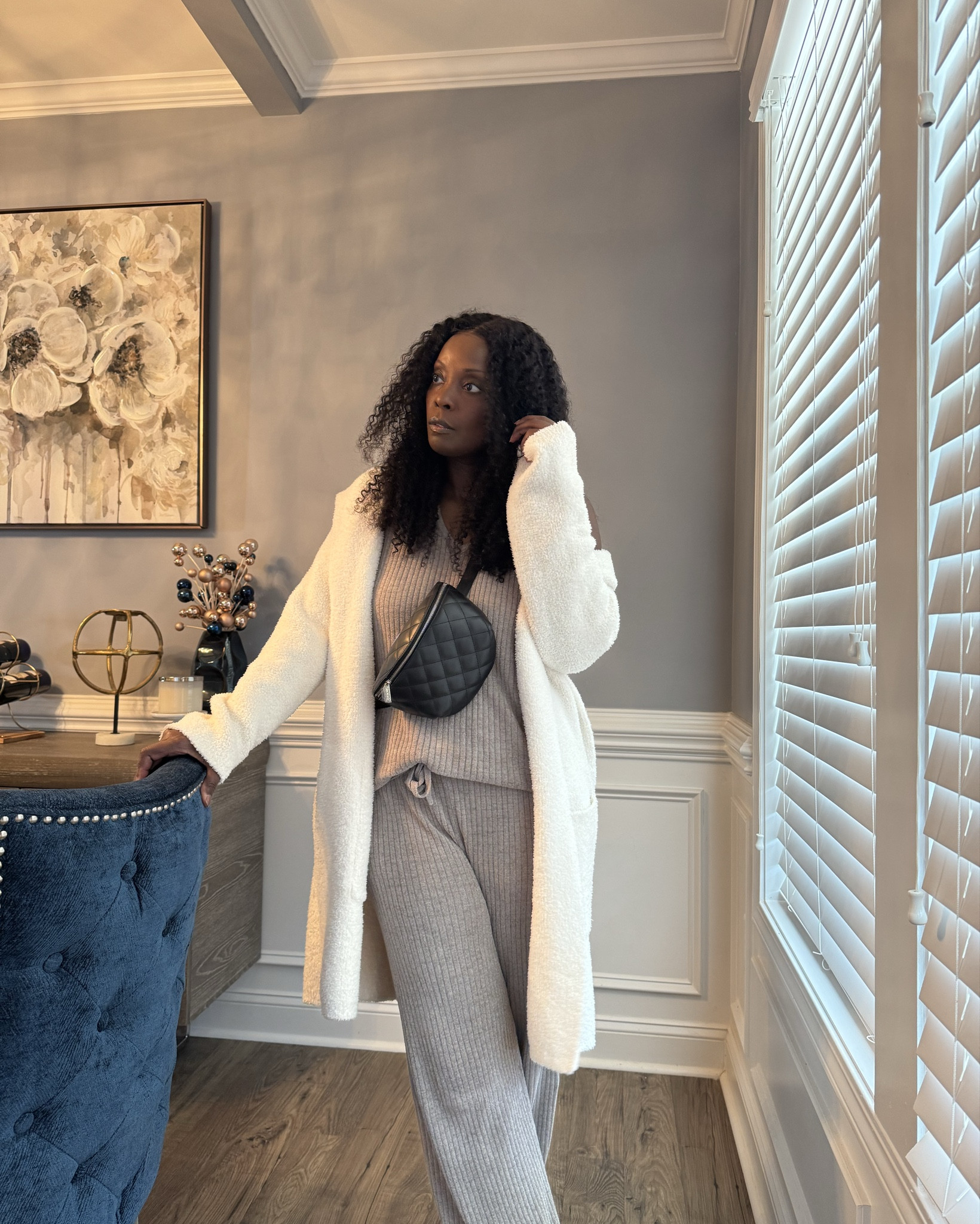 Cardigan G.O.A.T 




#LTKSeasonal #LTKStyleTip #LTKGiftGuide