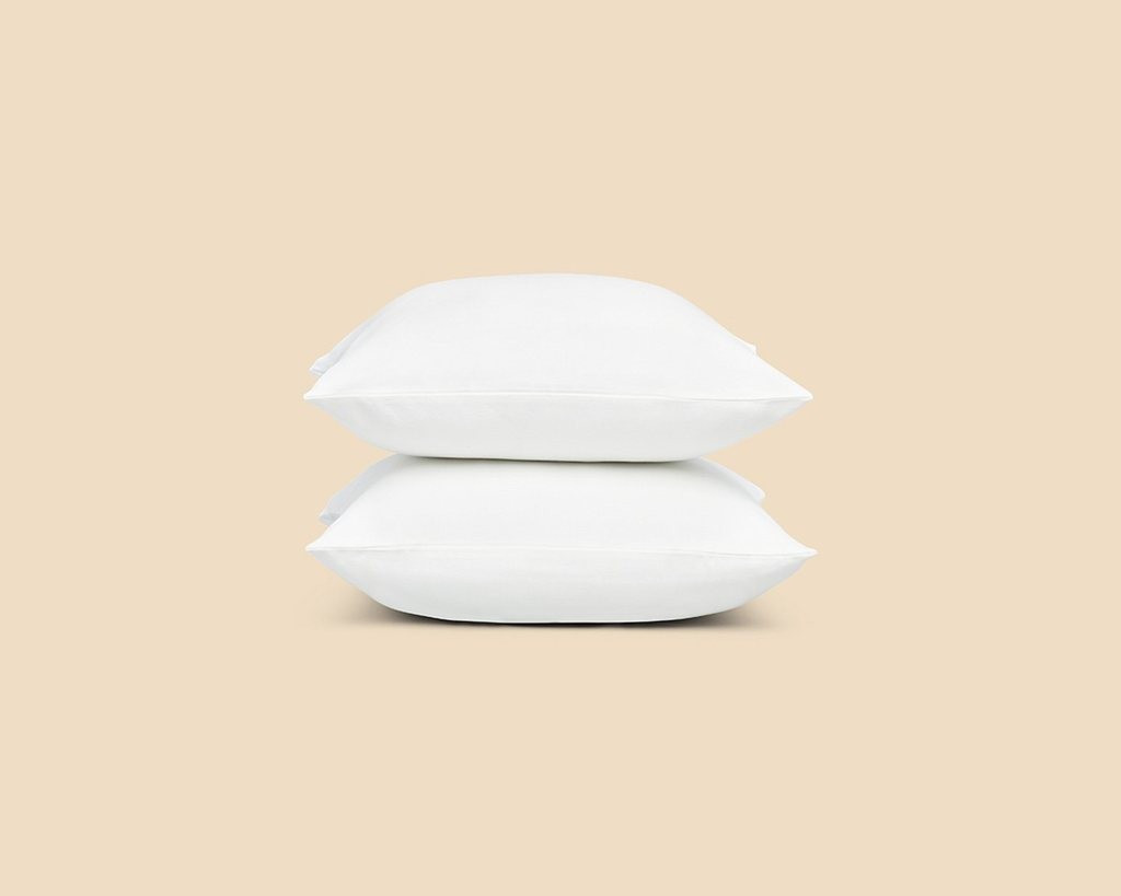 Original Throw Pillow Set | Coop Sleep Goods