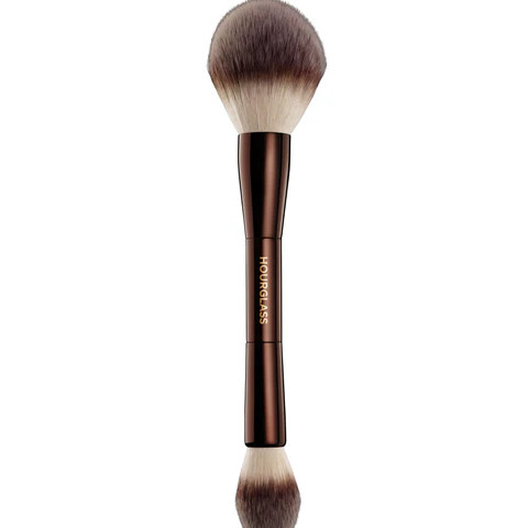 Veil™ Powder Brush | Hourglass Cosmetics