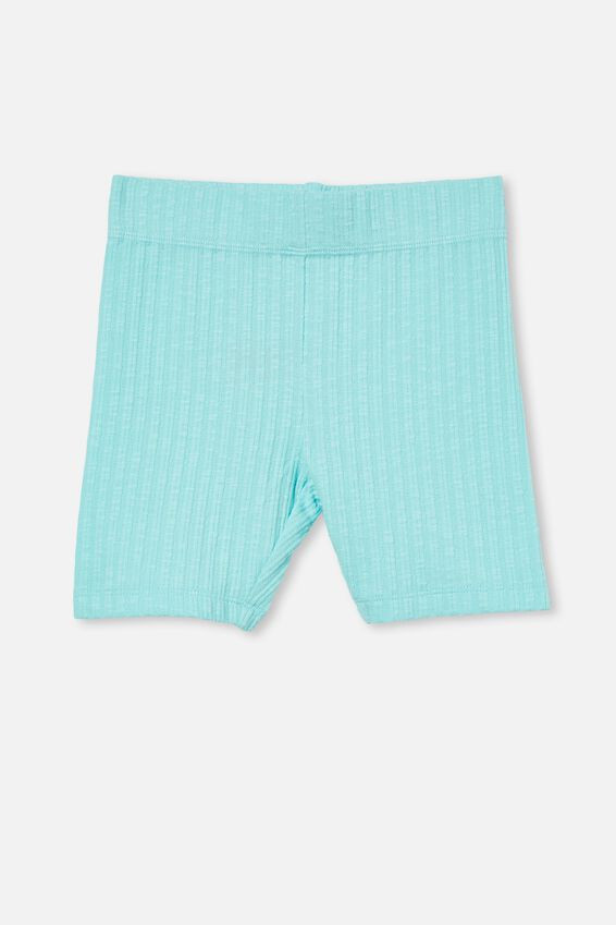 Hailey Bike Short | Cotton On (ANZ)