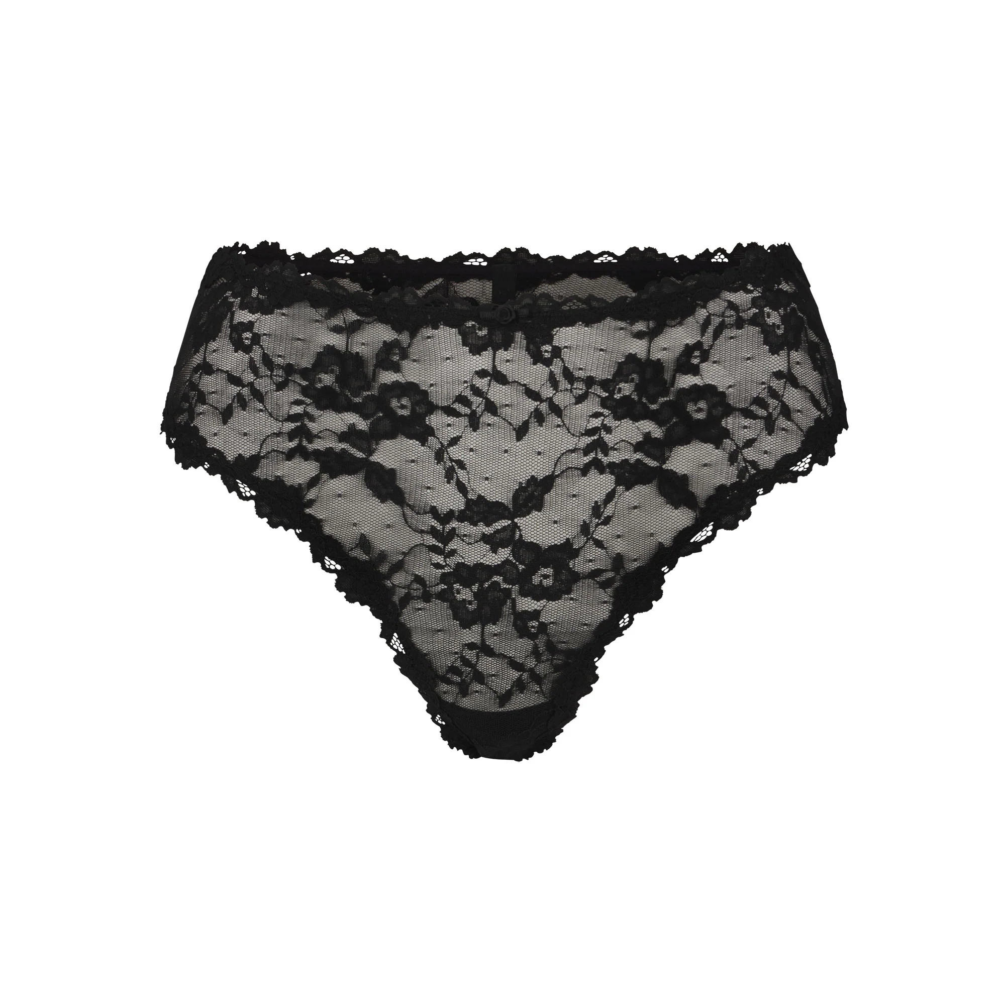 BRIEF | SKIMS (US)