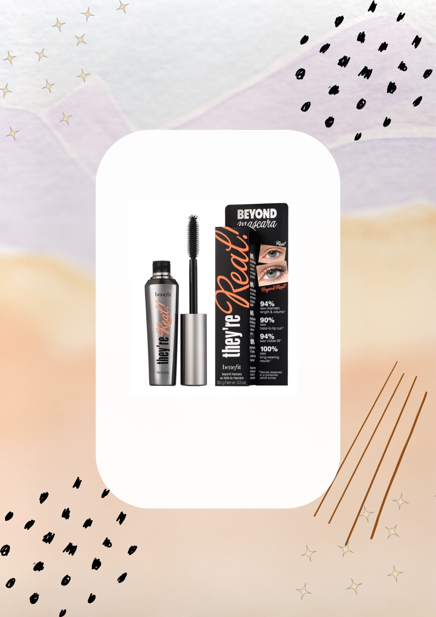 #LTKHoliday #LTKbeauty #LTKstyletip