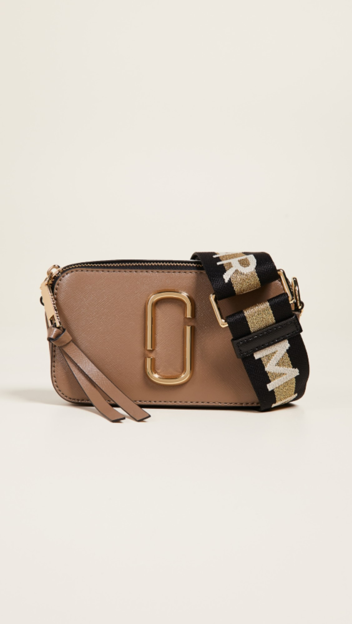 Marc Jacobs | Shopbop
