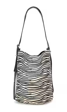 Nicole Bucket Bag
                    
                    8 Other Reasons | Revolve Clothing (Global)