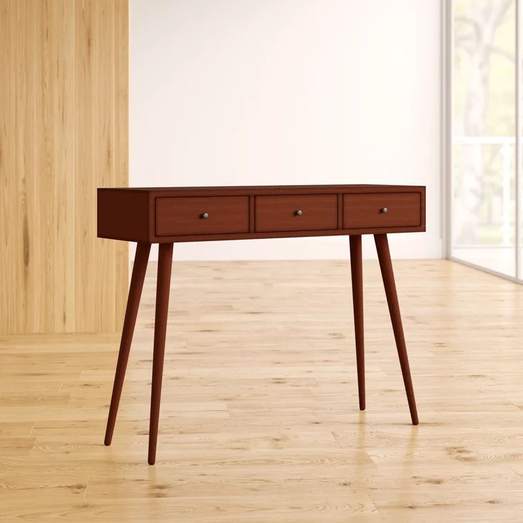 Daviyon 41'' Console Table | Wayfair North America