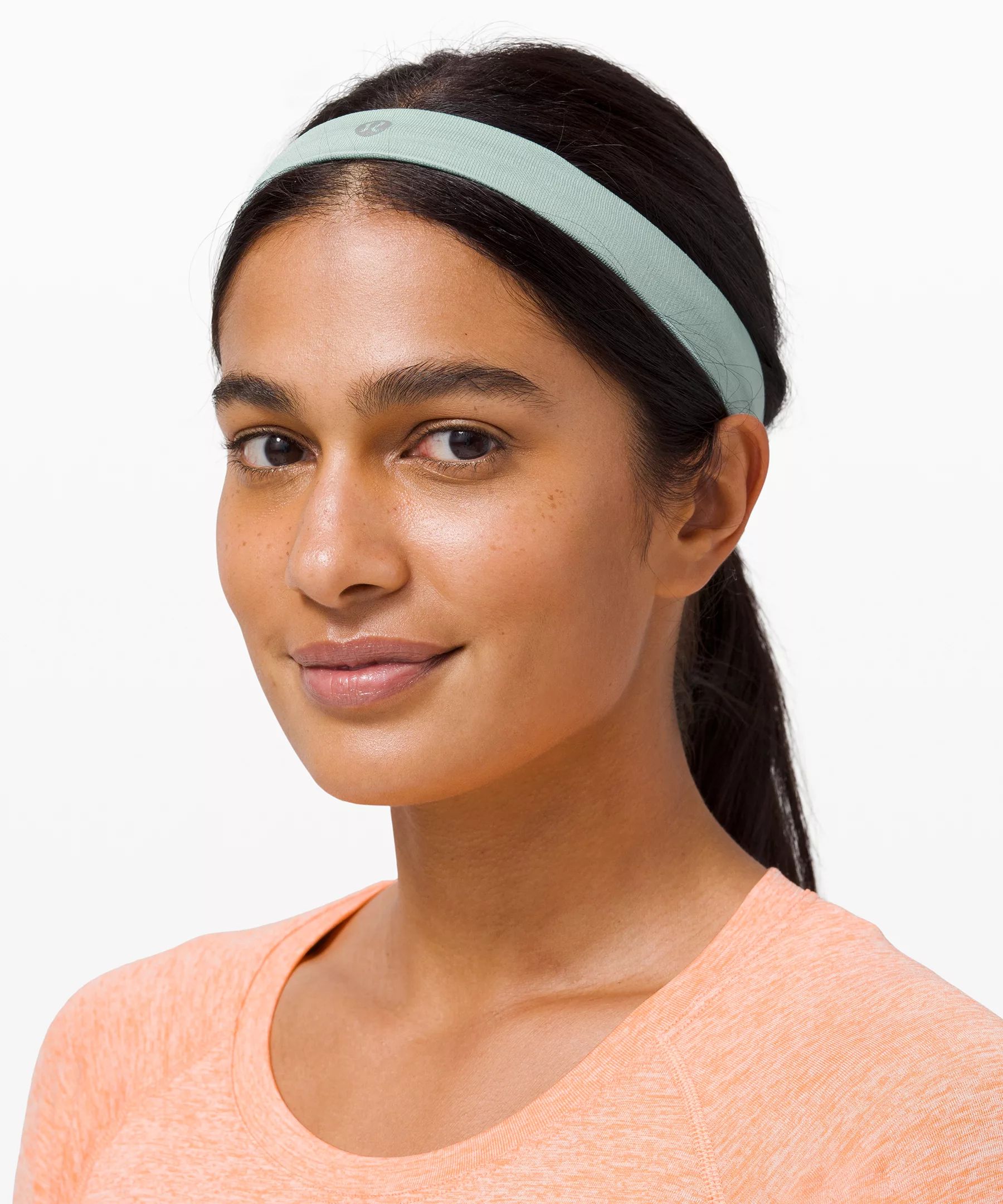 Cardio Cross Trainer Headband | Lululemon (US)