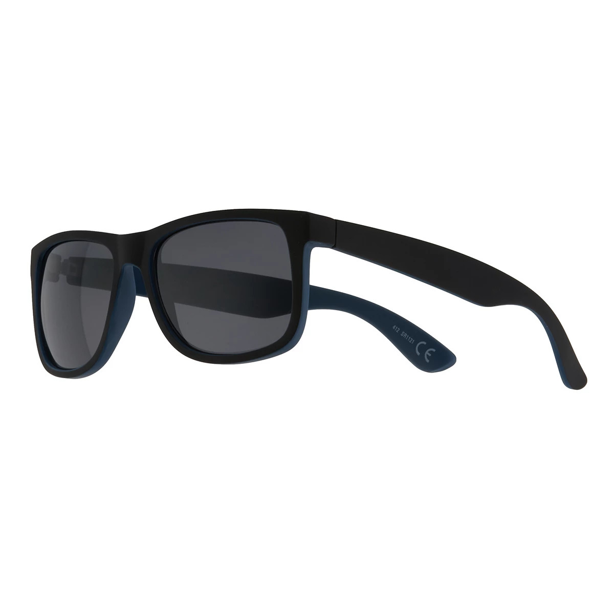 Men's Sonoma Goods For Life® 54mm Sunglasses | Kohl's