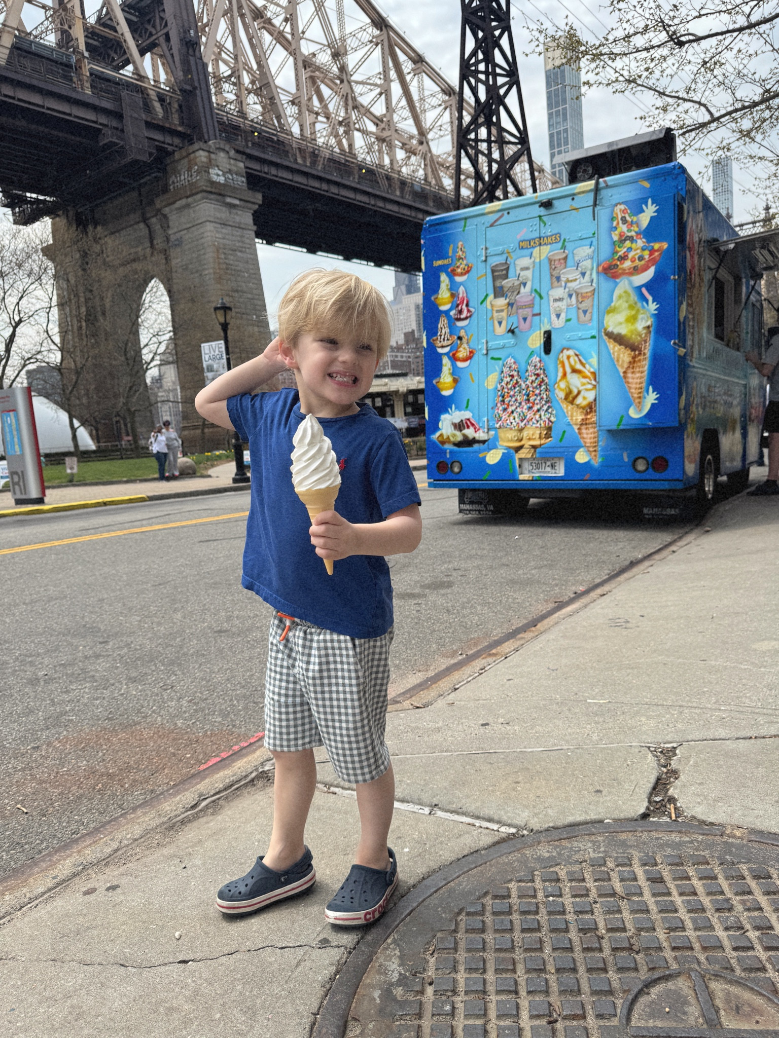 Kids Spring/Summer staples 

#LTKFamily #LTKBaby #LTKKids