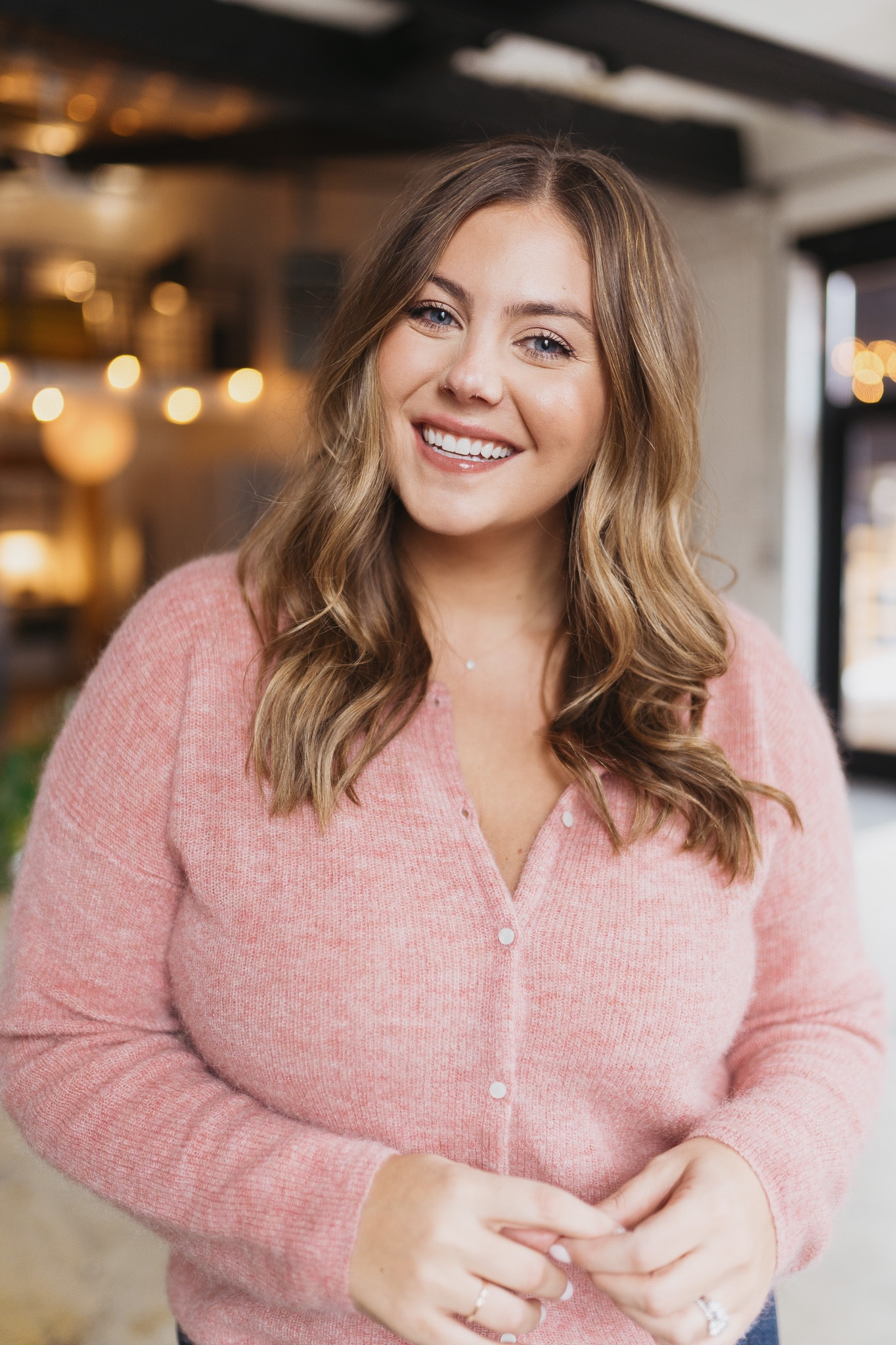 My makeup details from yesterdays reel - 
Shade 03 in Gucci bronzer 
Shade 03 in brow gel 
Shade millennial in lipstick 

#LTKmidsize #LTKbeauty