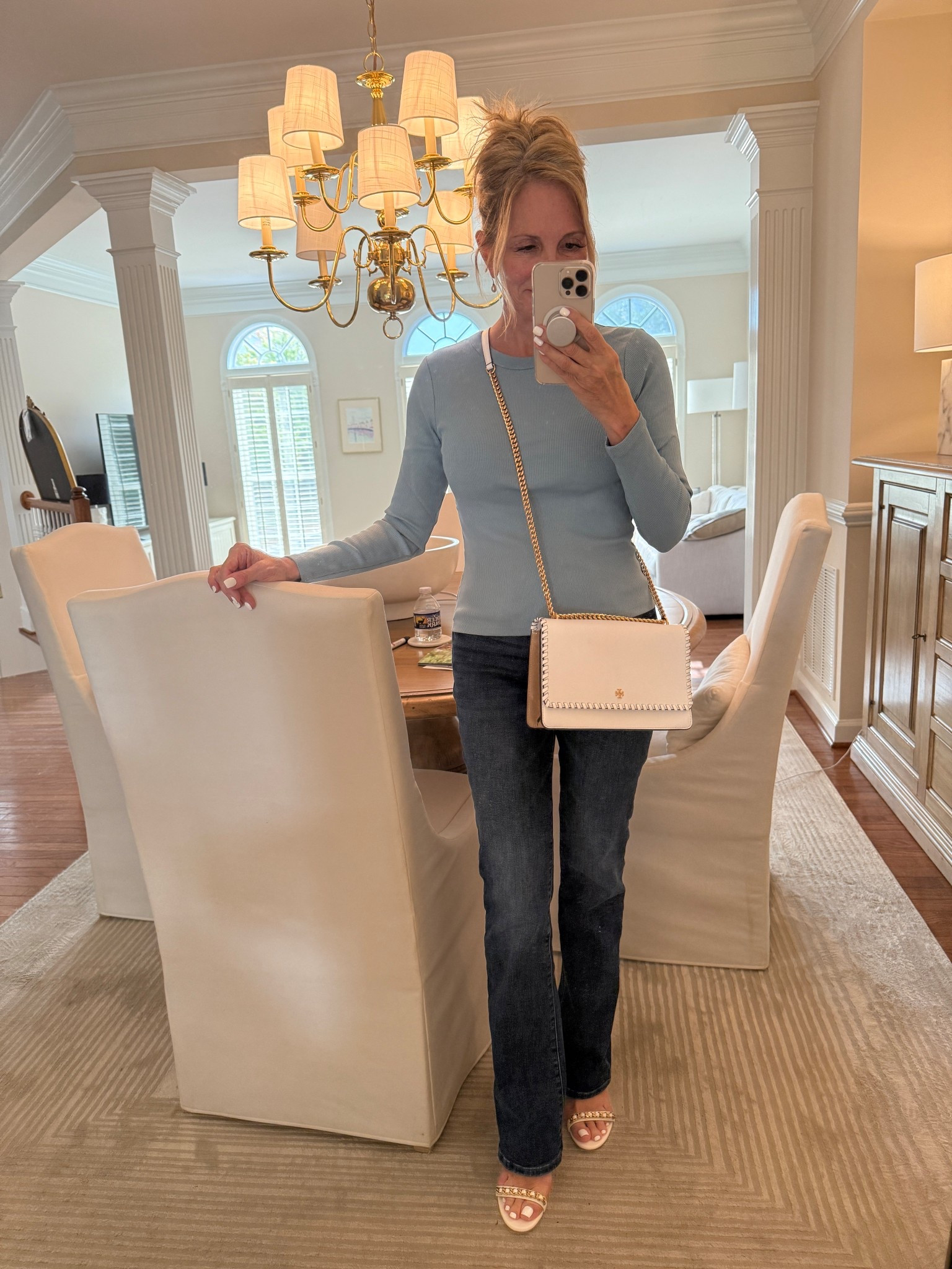 Stocking up on Fall favorites at a great price 

#LTKOver40 #LTKSaleAlert #LTKSeasonal