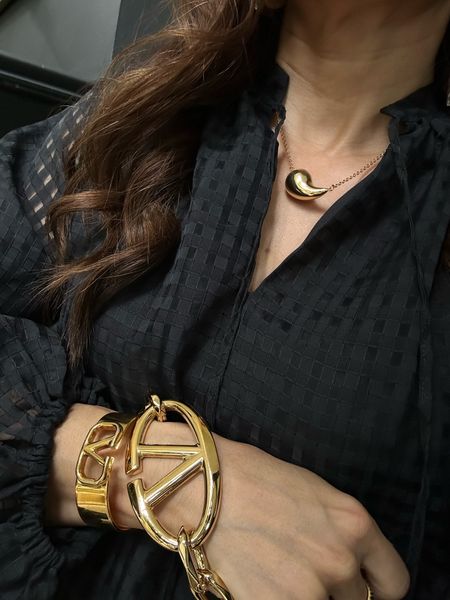 Looking for a gorgeous necklace for Summer? This one from Amazon is absolutely perfect…..and less than $10! Yay!

#LTKWorkwear #LTKStyleTip #LTKFindsUnder50