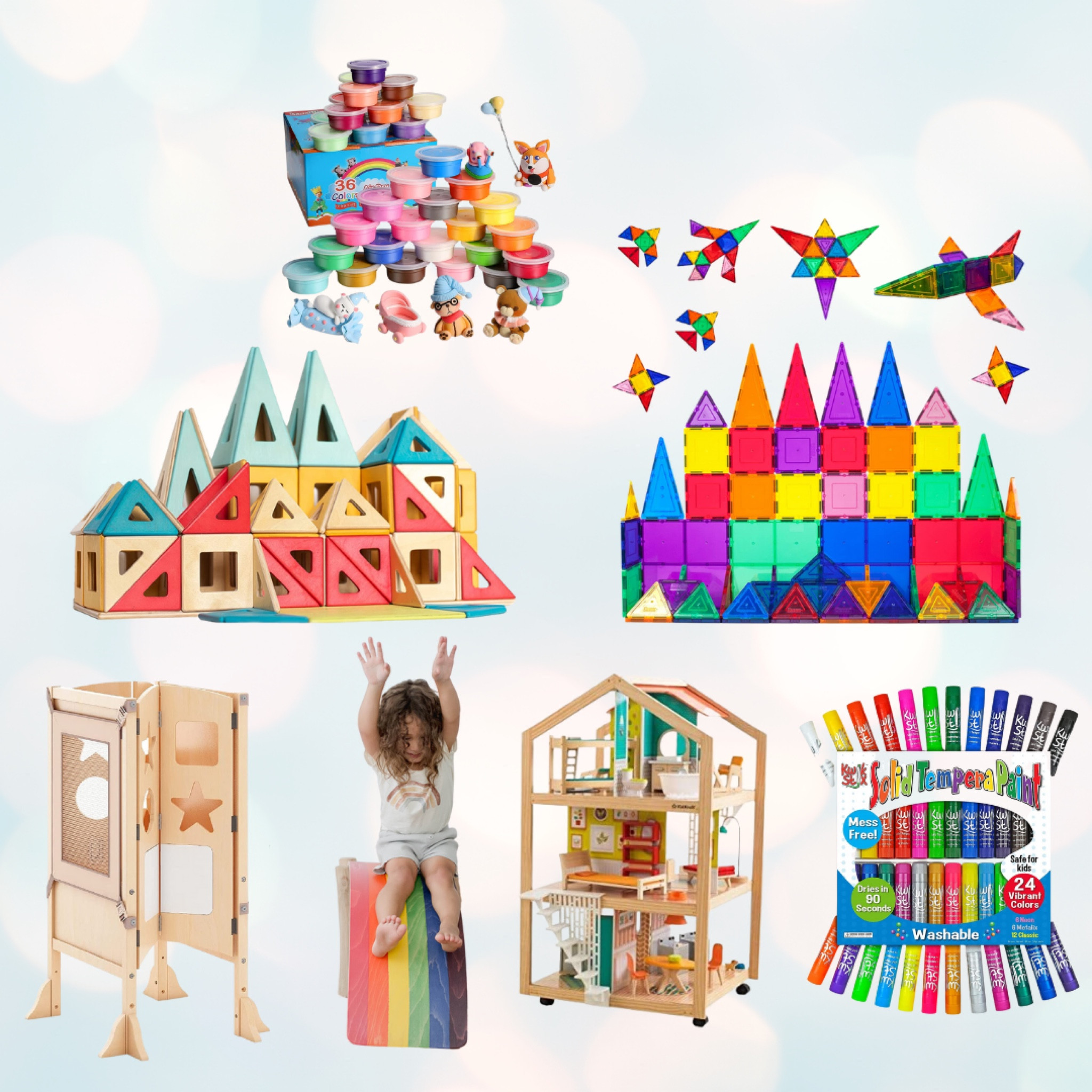 Sale favorites!

#LTKHoliday #LTKGiftGuide #LTKkids