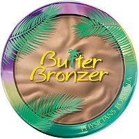 Physicians Formula Butter Bronzer Murumuru Butter Bronzer | Ulta