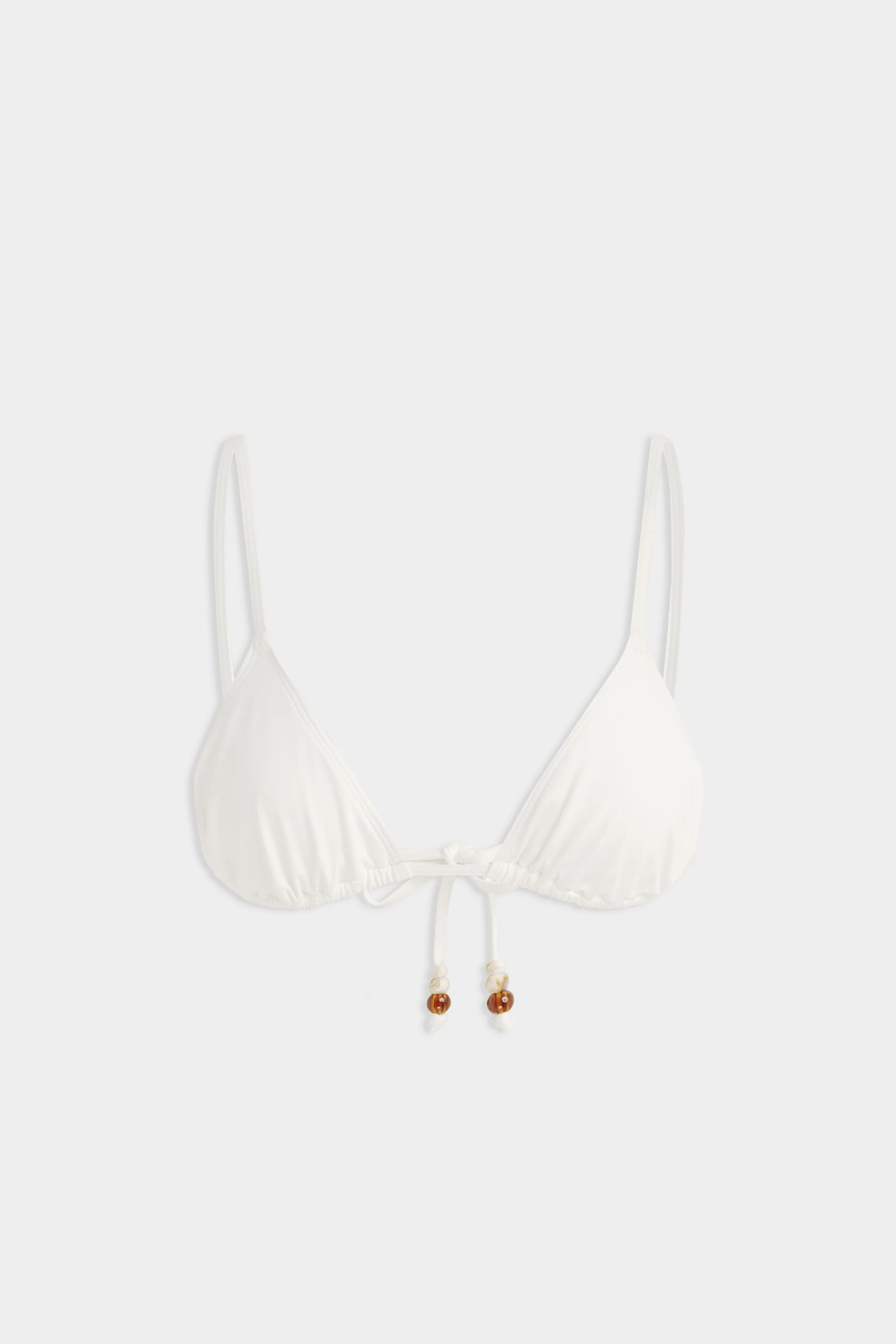 Triangle Bikini Top | Venroy AU