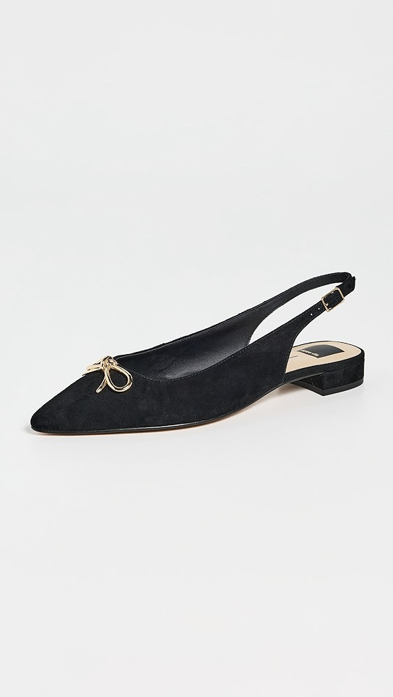 Obella Flats | Shopbop