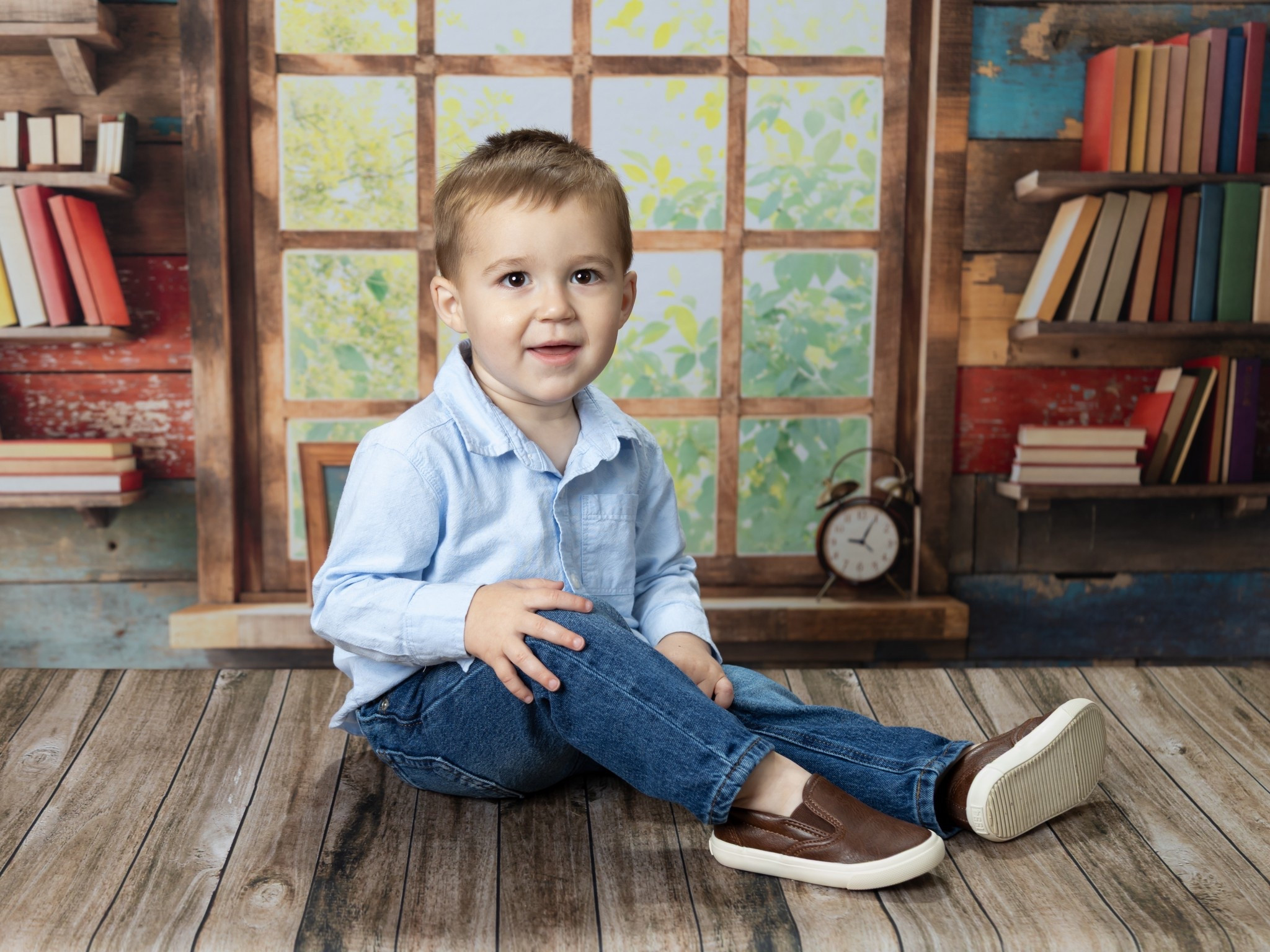 Toddler Boy school photos. 📸🥰 

Toddler boy outfit, toddler fashion, toddler style 

#LTKBaby #LTKKids