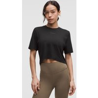 technical apparel + athletic shoes | lululemon | Lululemon (US)