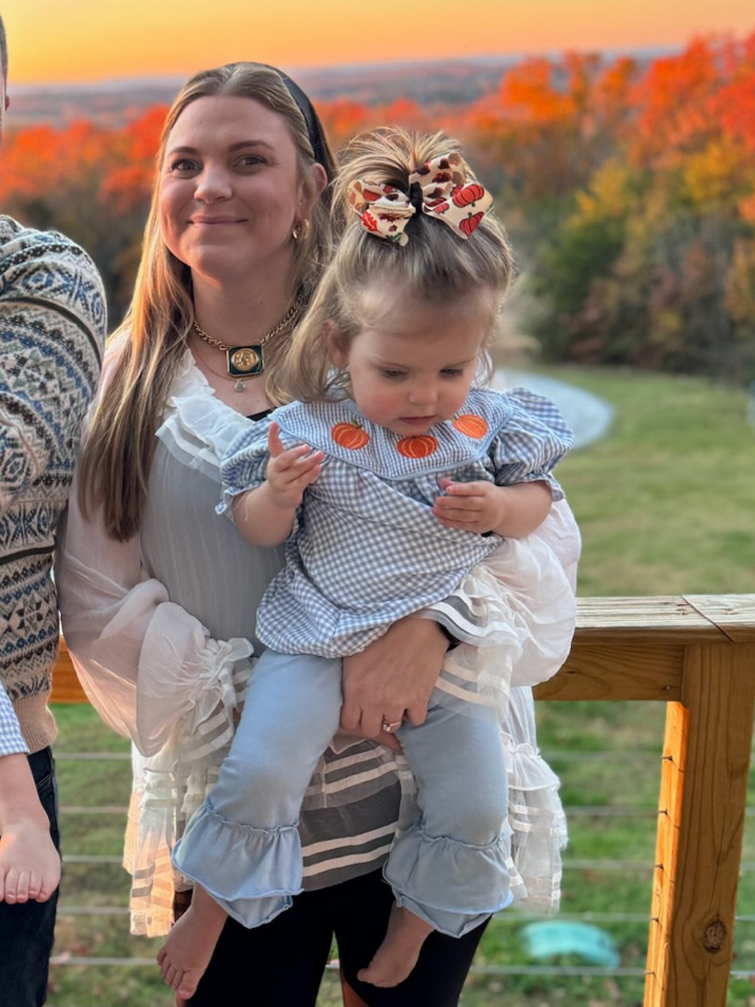 My shirt is on sale at anthro and an extra 50% off of sale 

#LTKCyberWeek #LTKHoliday #LTKGiftGuide