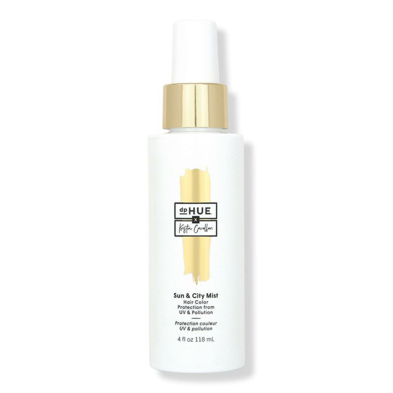 dpHUE x Kristin Cavallari Sun & City Mist | Ulta