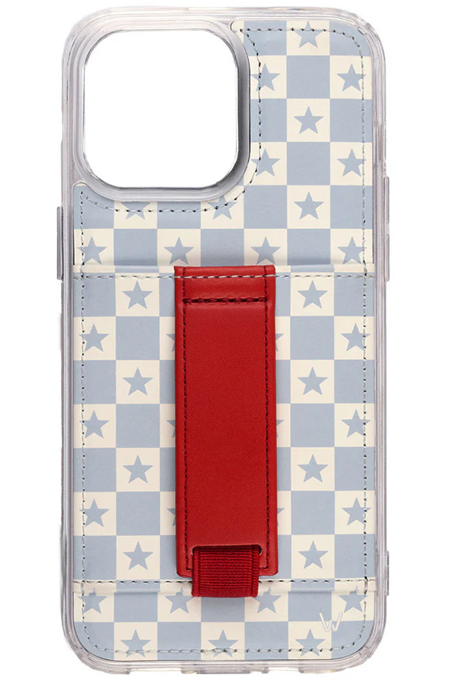 Americana | Walli Cases