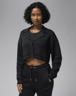 Air Jordan | Nike (US)