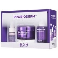 BIOHEAL BOH - Probioderm 3D Lifting Skincare Set 3 pcs | YesStyle.com