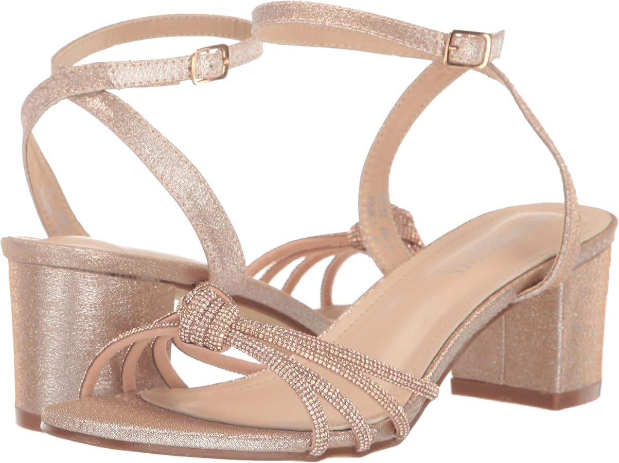 Touch Ups Women's Libra Platform | Amazon (US)