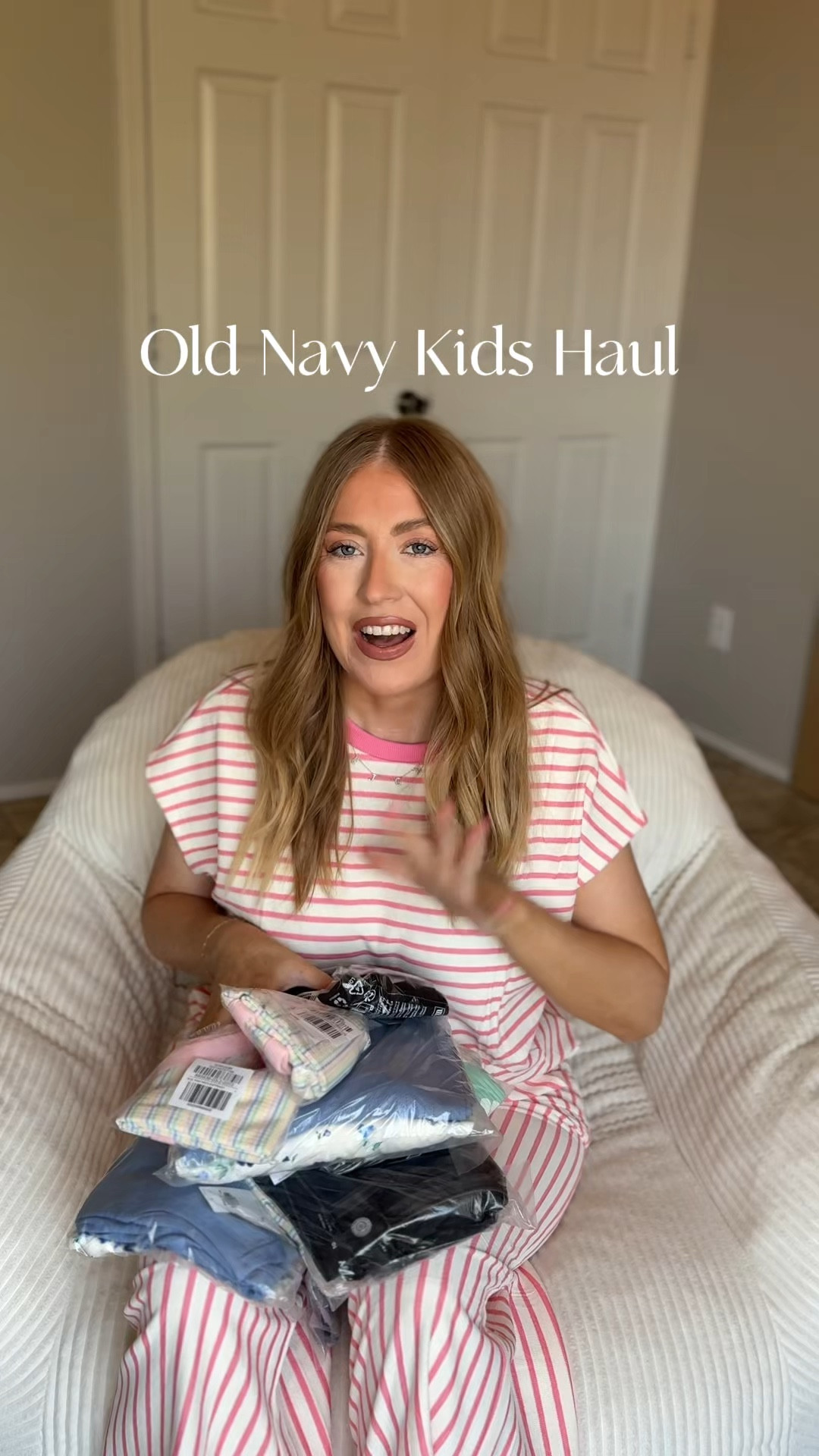 Old Navy kids haul!! So many cute, affordable items! #oldnavy 

#LTKSaleAlert #LTKKids