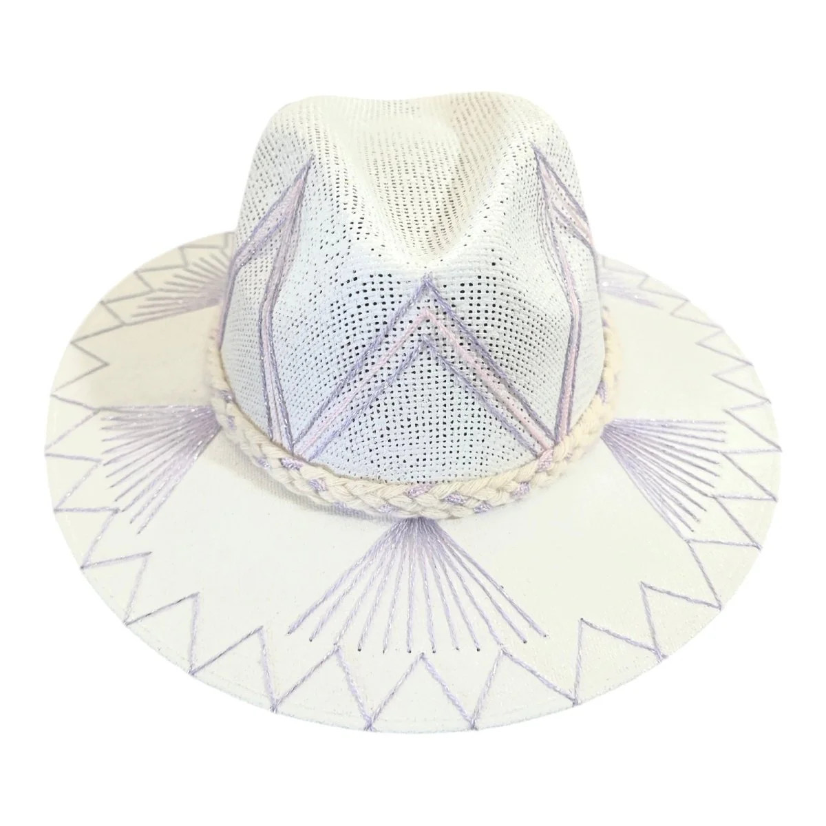 Isabella
        
          Rainbow
        
          Hat | Mini Dreamers 