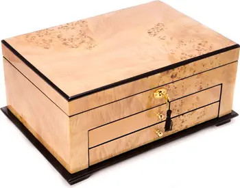 3 Level Jewelry Box | Nordstrom