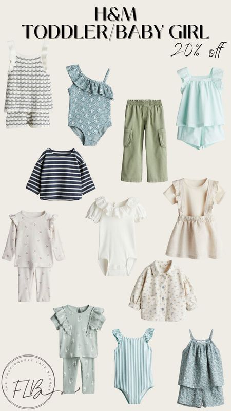 Toddler girl outfits for Spring.



Spring outfit, vacation outfit, toddler girl outfit, baby girl outfitt

#LTKkids #LTKSeasonal #LTKbaby