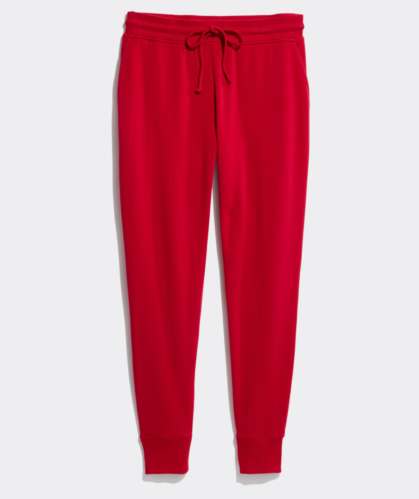 Dreamcloth® Slim Joggers | vineyard vines