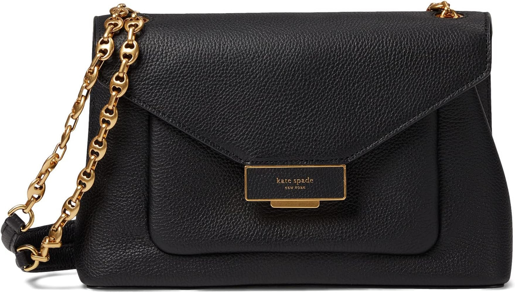 Kate Spade New York Gramercy Medium Convertible Shoulder Bag | Amazon (US)