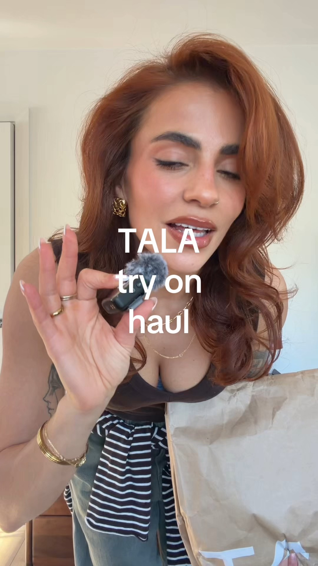 Finally found a flattering black gym set! 

#LTKuk #LTKspring #LTKfitness