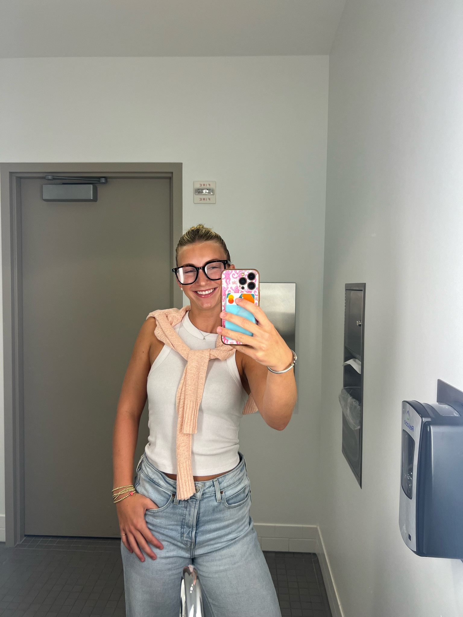 😙😙😙

#LTKStyleTip #LTKWorkwear