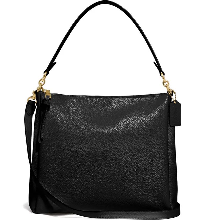 Shay Shoulder Bag | Nordstrom