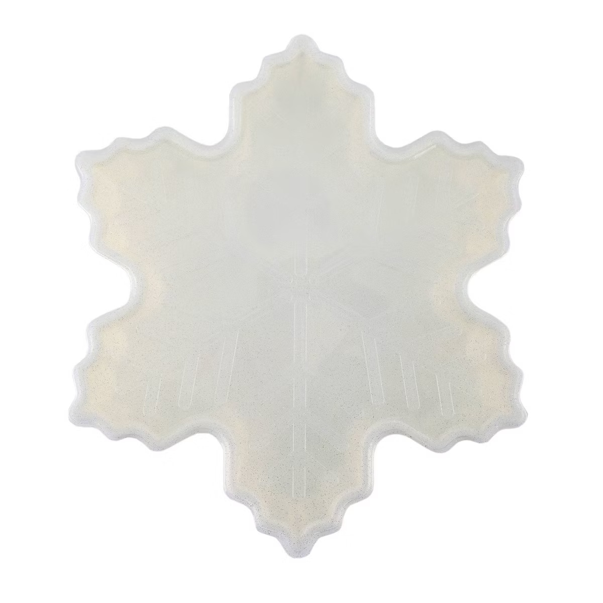 Cook With Color Food Gifting Box | Target