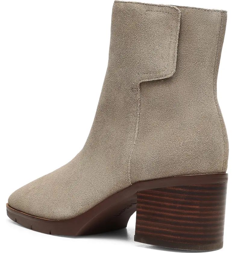 Arianna Bootie | Nordstrom