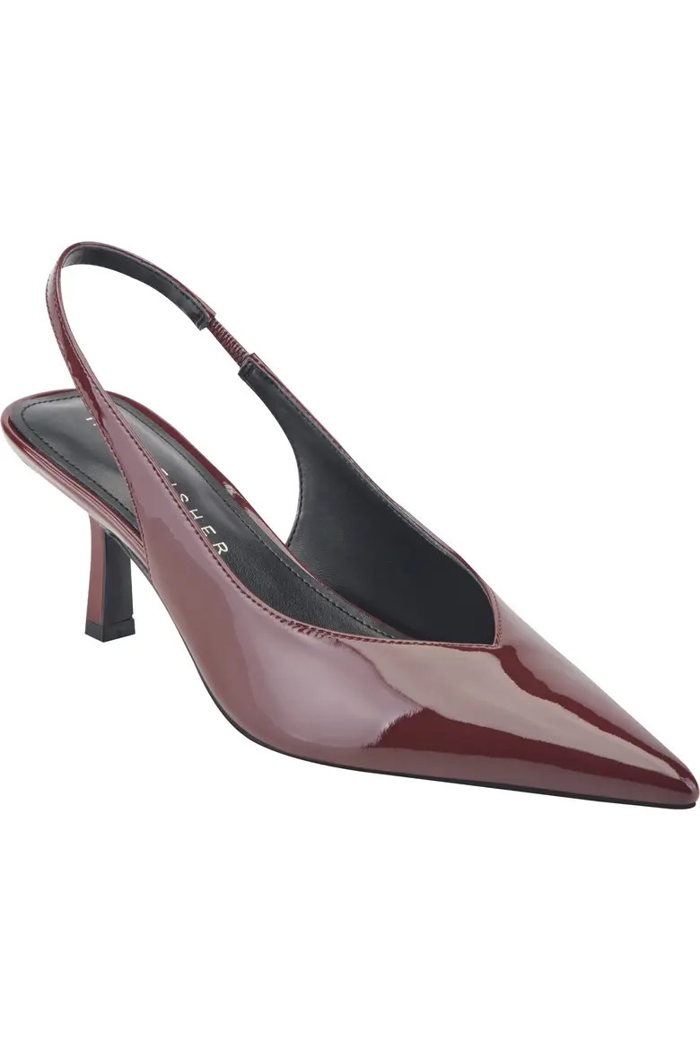 GRIFFYN (Women) | Nordstrom | Nordstrom