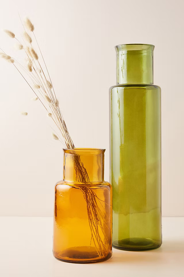 Apothecary Jar | Anthropologie (US)