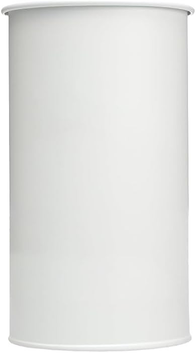 TEKHEUTEN Wipe Holder for Kitchen/Bathroom Counter, Disinfectant Wipe Container, Modern Kitchen D... | Amazon (US)