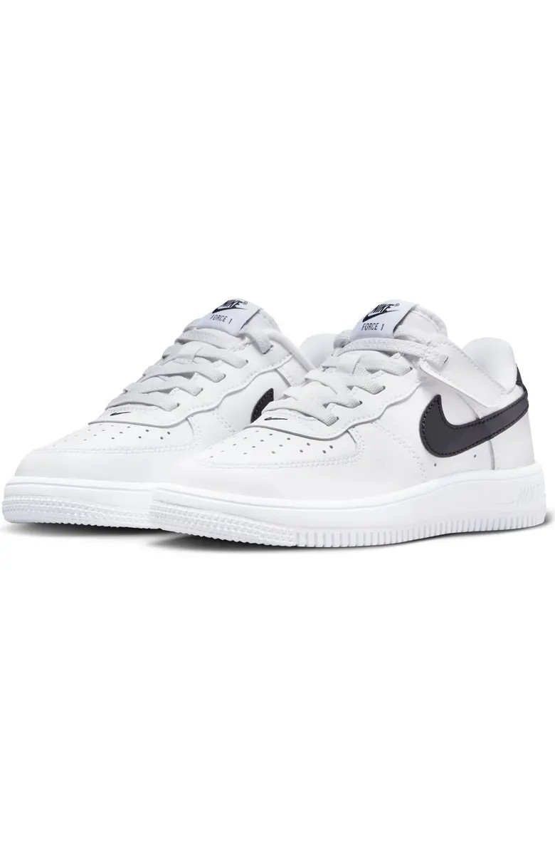 Air Force 1 Low EasyOn Sneaker | Nordstrom
