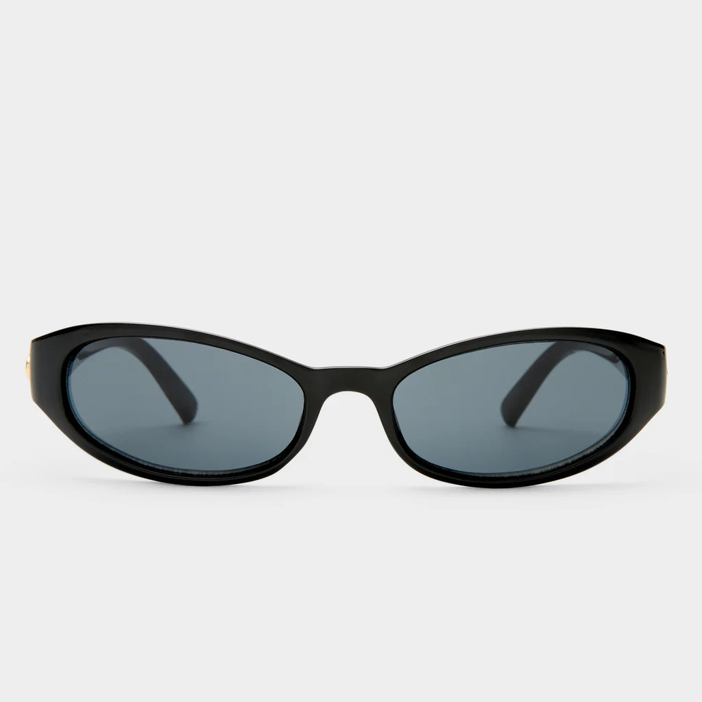 POPALICIOUS + | BLACK | Le Specs UK