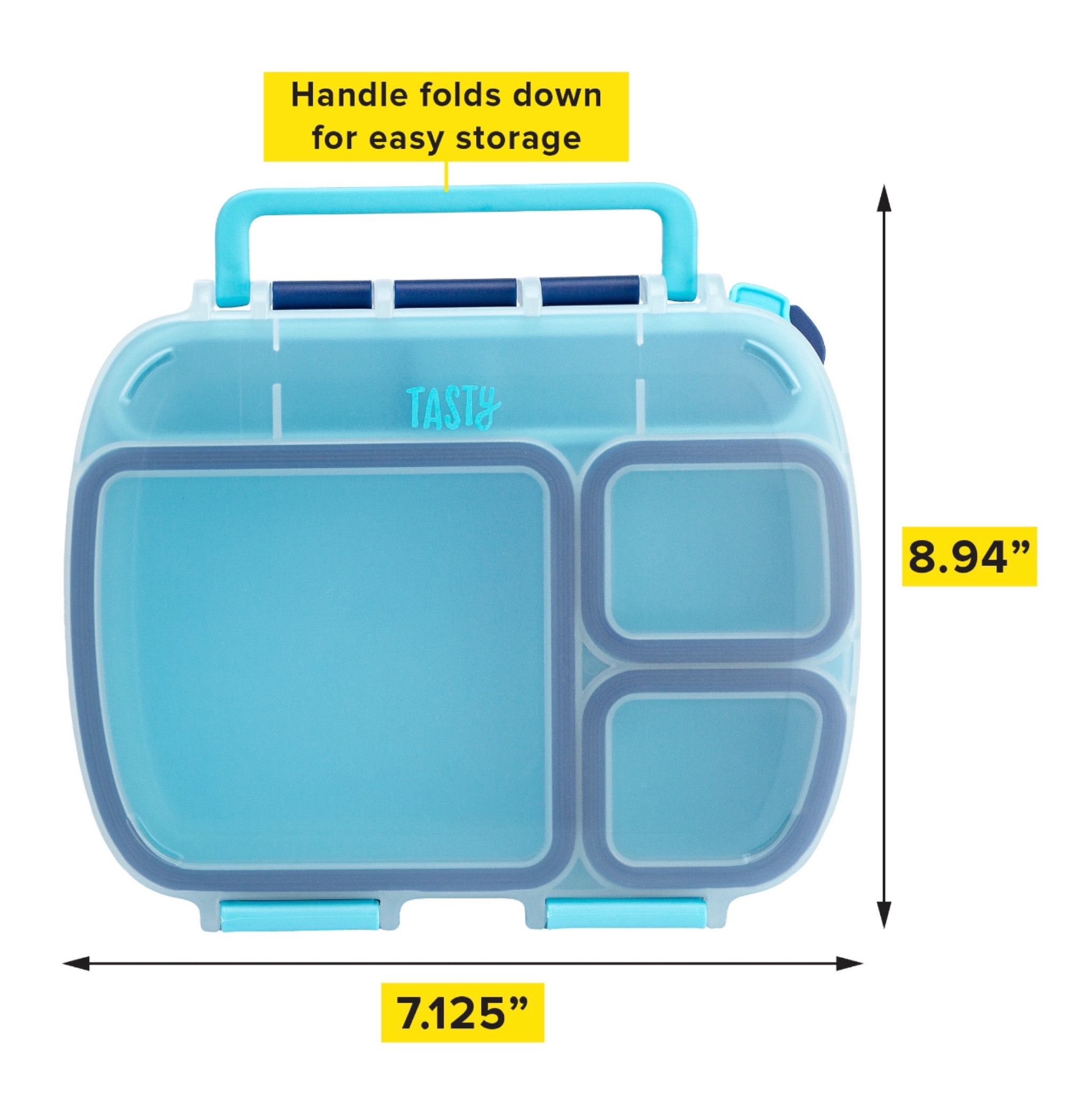 Affordable bentgo box, kids lunches 

#LTKkids